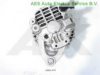 AES AMA-410 Alternator